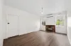 42 Symons Street, Preston, Vic 3072-Image