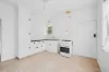 42 Symons Street, Preston, Vic 3072-Image