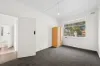42 Symons Street, Preston, Vic 3072-Image