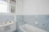 42 Symons Street, Preston, Vic 3072-Image
