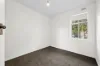 42 Symons Street, Preston, Vic 3072-Image