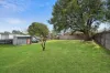 42 Symons Street, Preston, Vic 3072-Image