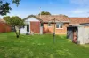 42 Symons Street, Preston, Vic 3072-Image