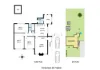 42 Symons Street, Preston, Vic 3072-Floorplan