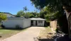 42 Symphony Ave, Strathpine, Qld 4500