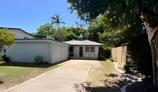 42 Symphony Ave, Strathpine, Qld 4500