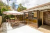 42 Symphony Ave, Strathpine, Qld 4500-Image