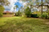 42 Symphony Ave, Strathpine, Qld 4500-Image