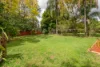 42 Symphony Ave, Strathpine, Qld 4500-Image