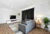 42 Symphony Ave, Strathpine, Qld 4500-Image
