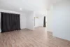 42 Symphony Ave, Strathpine, Qld 4500-Image
