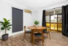 42 Symphony Ave, Strathpine, Qld 4500-Image