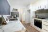 42 Symphony Ave, Strathpine, Qld 4500-Image