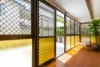 42 Symphony Ave, Strathpine, Qld 4500-Image