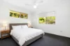 42 Symphony Ave, Strathpine, Qld 4500-Image