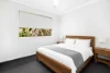 42 Symphony Ave, Strathpine, Qld 4500-Image