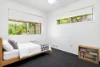 42 Symphony Ave, Strathpine, Qld 4500-Image