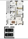 42 Symphony Ave, Strathpine, Qld 4500-Floorplan