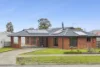 42 Talbot Road, Clunes, Vic 3370