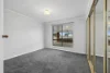 42 Talbot Road, Clunes, Vic 3370-Image