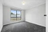 42 Talbot Road, Clunes, Vic 3370-Image
