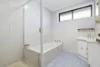 42 Talbot Road, Clunes, Vic 3370-Image