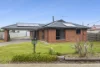 42 Talbot Road, Clunes, Vic 3370-Image