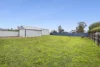 42 Talbot Road, Clunes, Vic 3370-Image