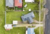 42 Talbot Road, Clunes, Vic 3370-Image