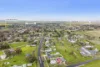42 Talbot Road, Clunes, Vic 3370-Image