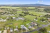 42 Talbot Road, Clunes, Vic 3370-Image