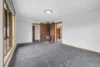 42 Talbot Road, Clunes, Vic 3370-Image