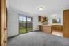 42 Talbot Road, Clunes, Vic 3370-Image