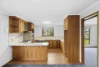 42 Talbot Road, Clunes, Vic 3370-Image