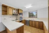 42 Talbot Road, Clunes, Vic 3370-Image