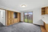 42 Talbot Road, Clunes, Vic 3370-Image