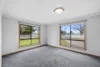 42 Talbot Road, Clunes, Vic 3370-Image