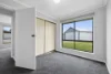 42 Talbot Road, Clunes, Vic 3370-Image