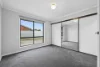 42 Talbot Road, Clunes, Vic 3370-Image
