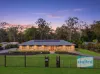 42 Tall Timber Road, New Beith, Qld 4124