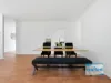 42 Tall Timber Road, New Beith, Qld 4124-Image