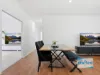 42 Tall Timber Road, New Beith, Qld 4124-Image