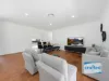 42 Tall Timber Road, New Beith, Qld 4124-Image