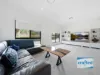 42 Tall Timber Road, New Beith, Qld 4124-Image