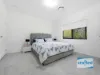42 Tall Timber Road, New Beith, Qld 4124-Image