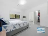 42 Tall Timber Road, New Beith, Qld 4124-Image