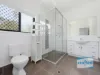 42 Tall Timber Road, New Beith, Qld 4124-Image