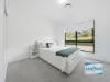 42 Tall Timber Road, New Beith, Qld 4124-Image