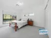 42 Tall Timber Road, New Beith, Qld 4124-Image