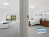 42 Tall Timber Road, New Beith, Qld 4124-Image